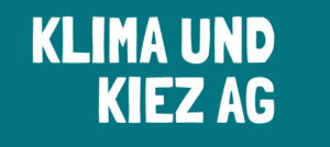 Klima und Kiez AG - logo